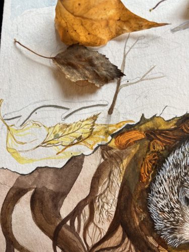 1ZNGzCR2SQe46FGpK93dKQ