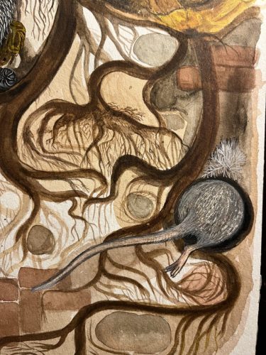 PCJsgH3yS3mEORNHCaP2Tg