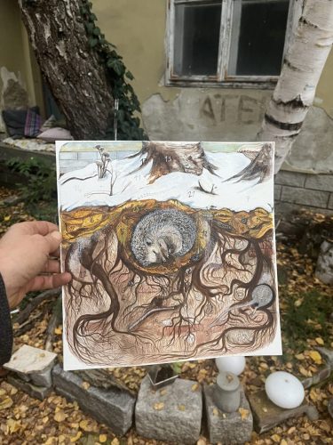 d5jt9GtlSwC0s8jojMRA