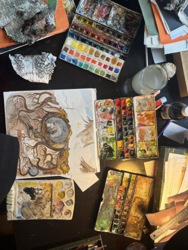 m9AqbdT+2LkwHCjHCvkA