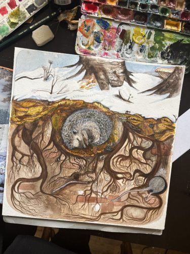 zKqS9qJkT6q6egQt37ZMCQ